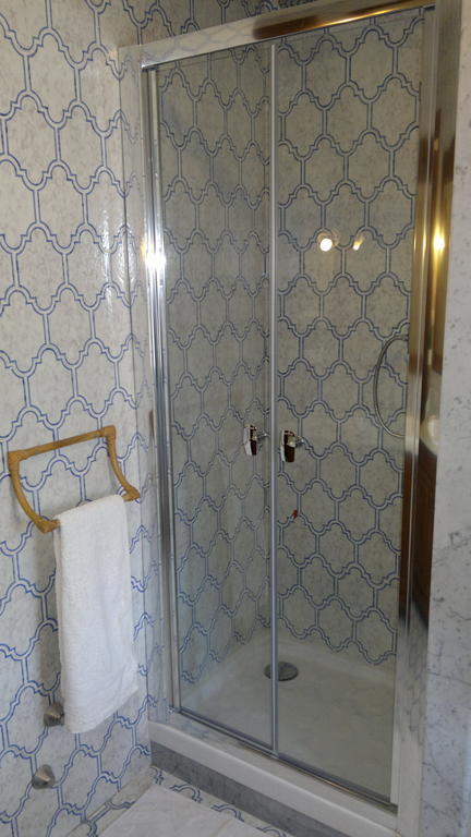 Casa Vancanza Sciamandola 레반토 객실 사진